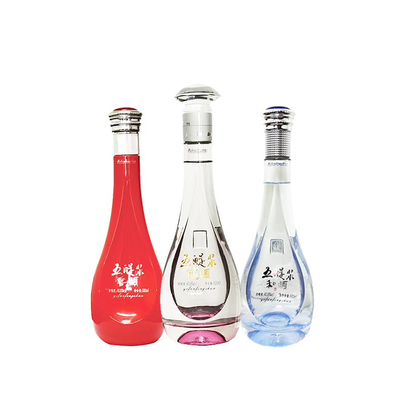 五醍浆百顺s6,五醍浆顺系列_大山谷图库