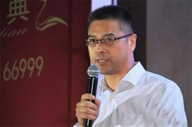 QQ截图20160809155729.jpg