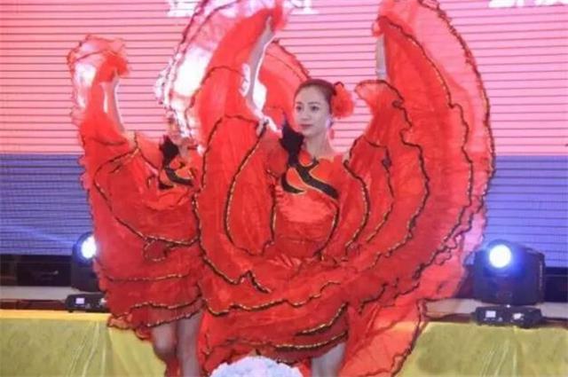 QQ截图20160809155805.jpg