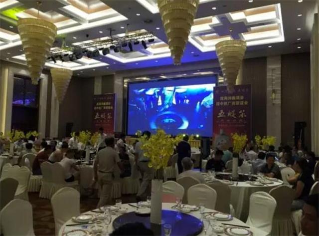 QQ截图20160809155702.jpg