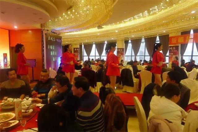 QQ截图20170103090140.jpg