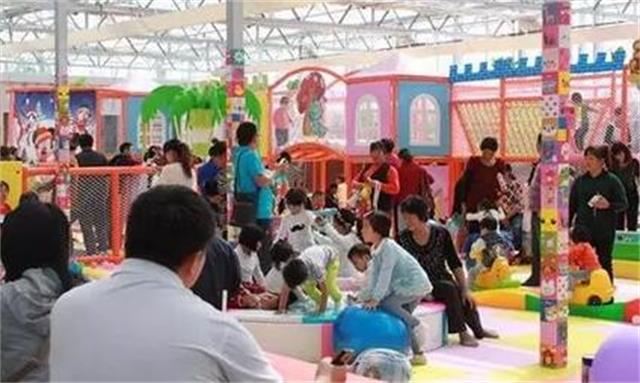 QQ截图20170426153309.jpg