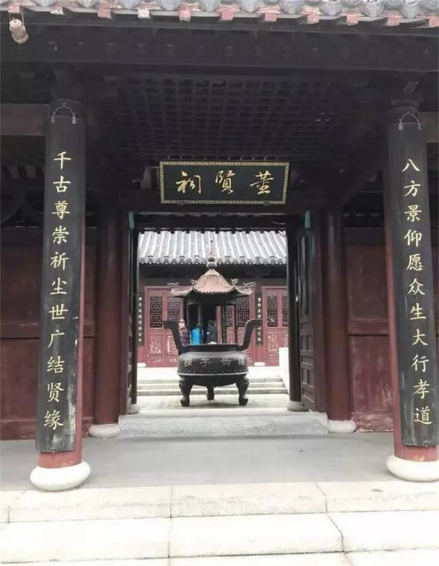 QQ截图20170426151656.jpg